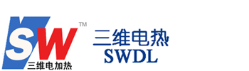 保定世紀宏光技工學校